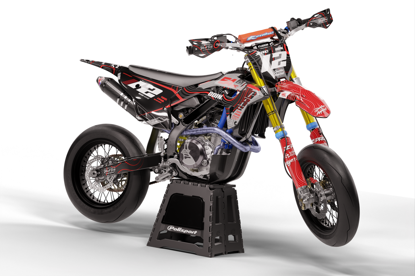 Honda Matrix MX