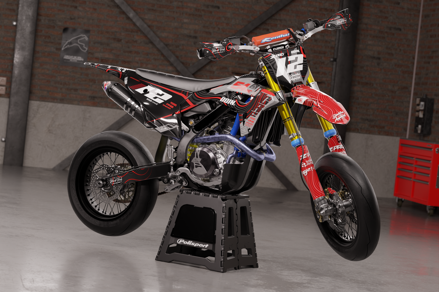 Honda Matrix MX