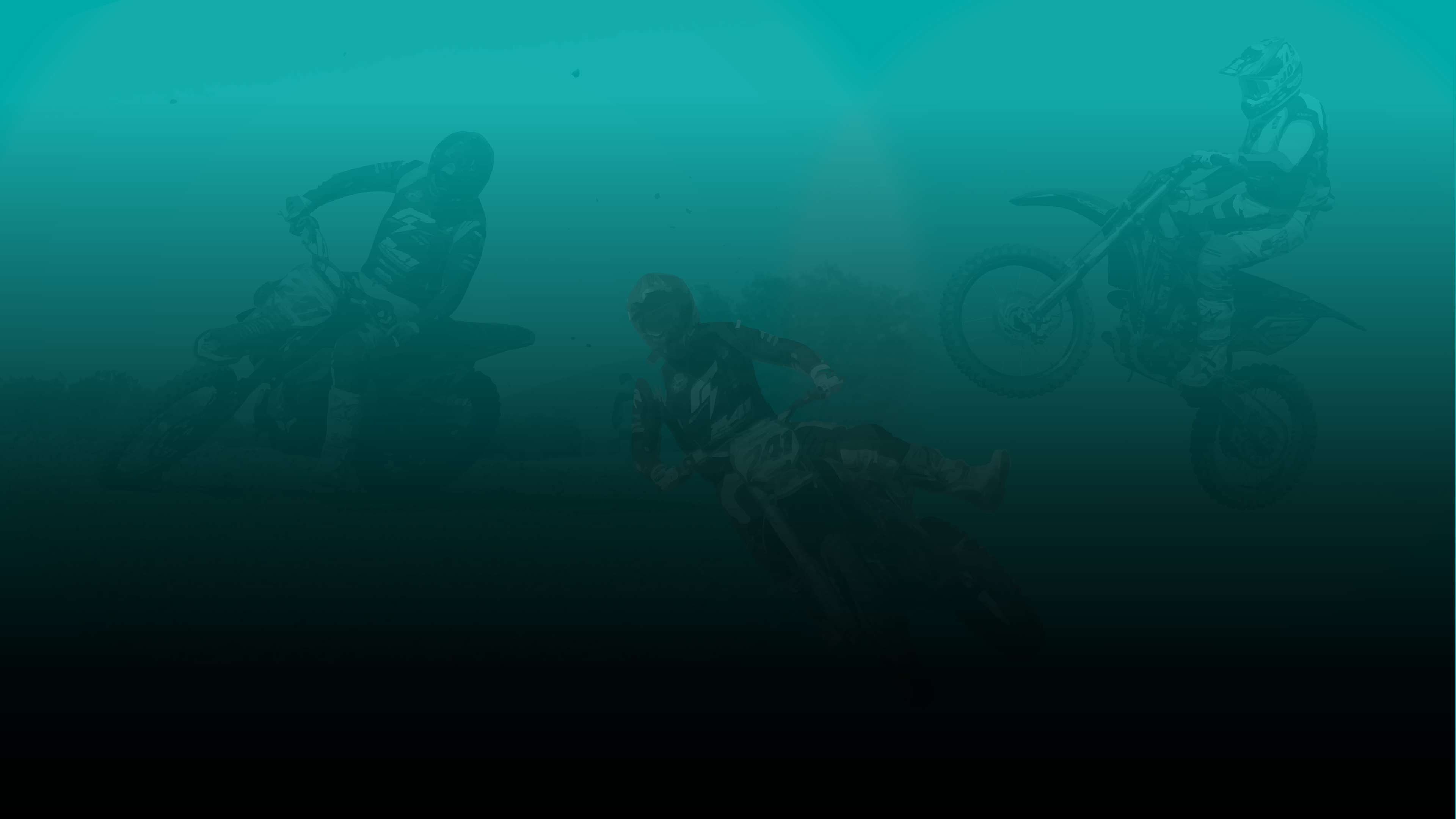 1600 x 900@4x.png