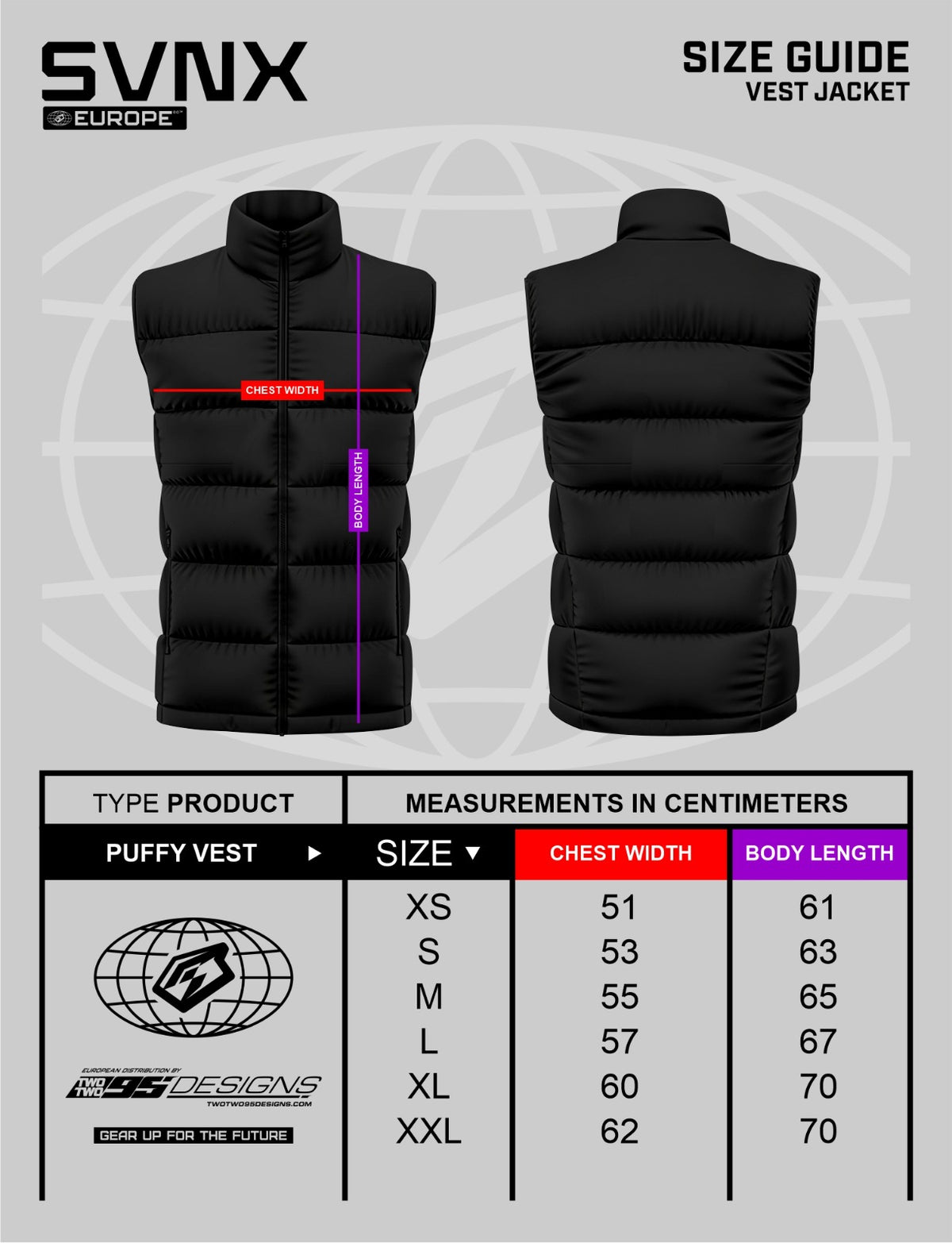 Gillet.jpeg