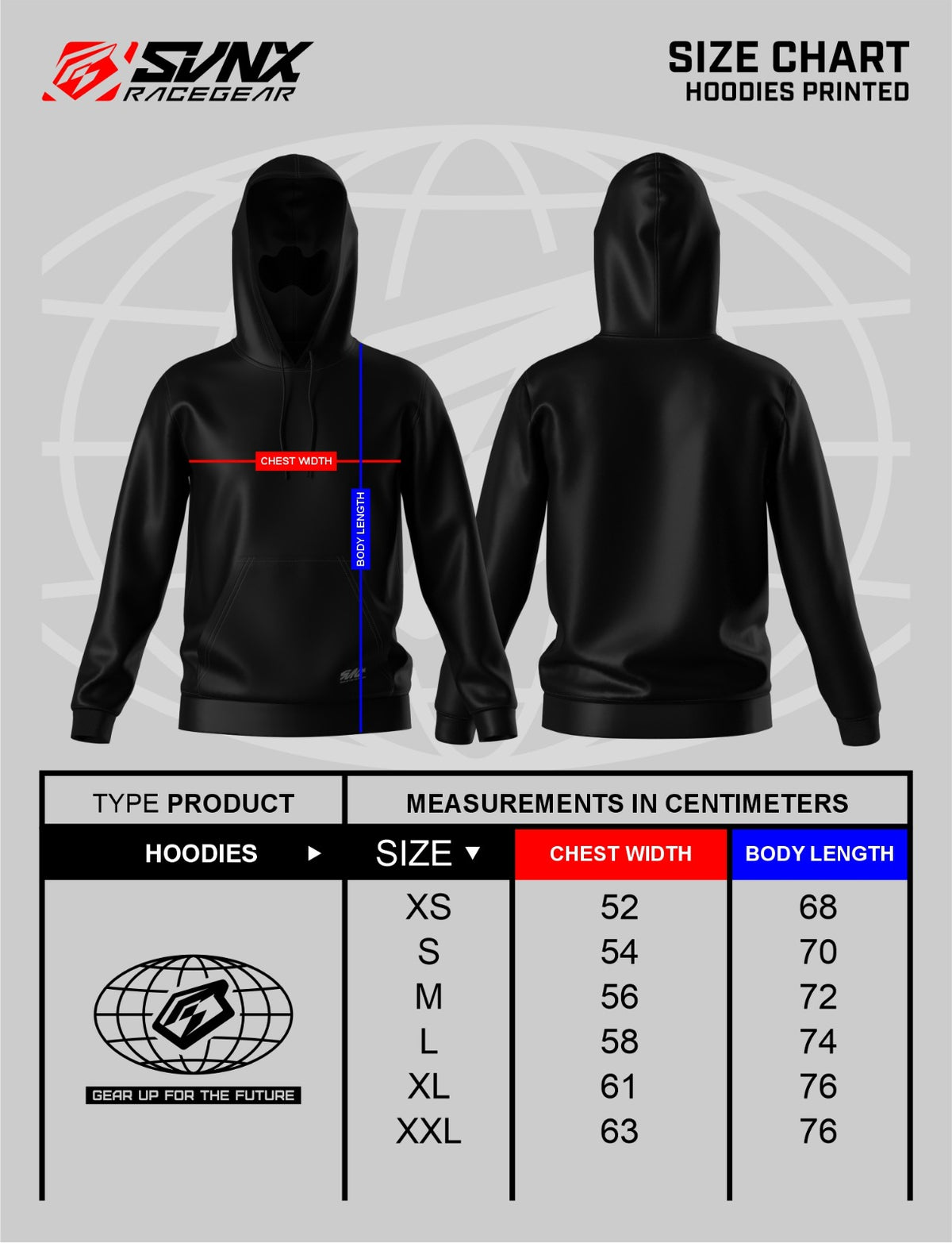 Hoodie.jpeg