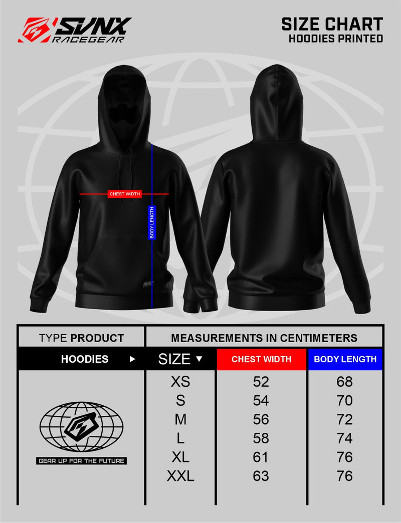 Hoodie.jpeg