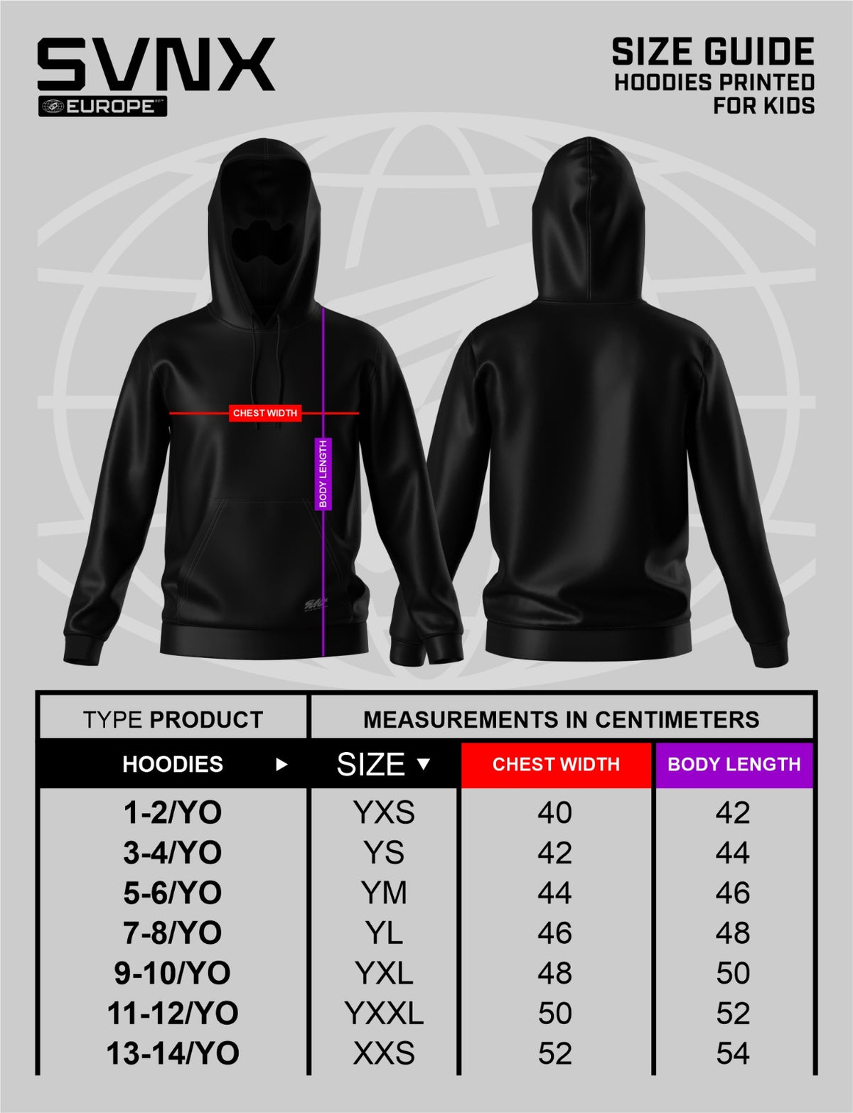 Hoodie Kids.jpeg