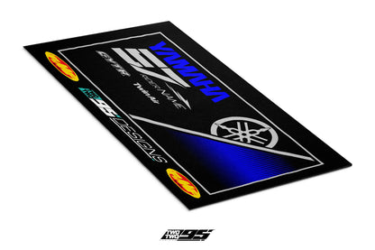 Mat Style 5