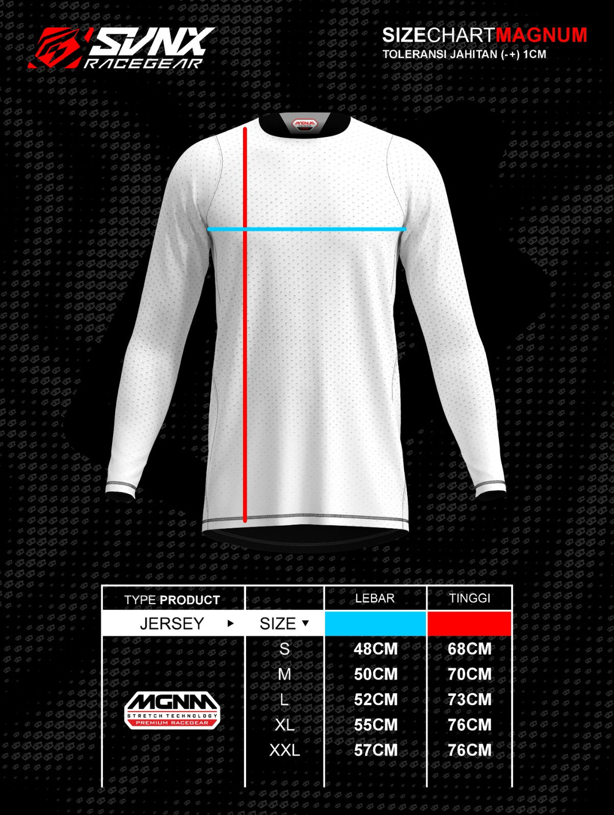 Magnum Jersey.jpeg