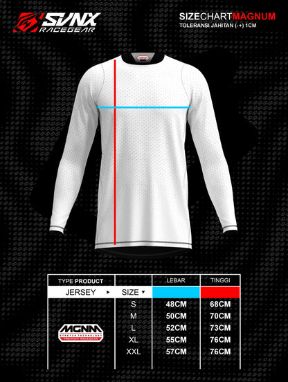 Magnum Jersey.jpeg