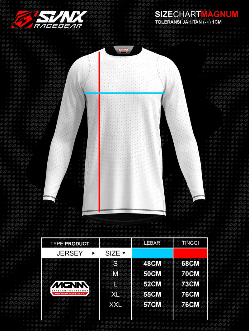 Magnum Jersey.jpeg