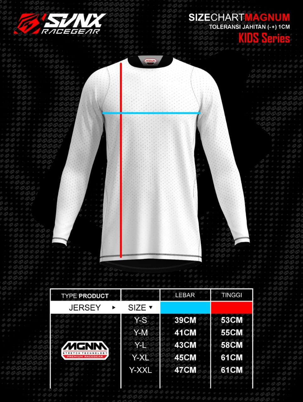 Magnum Kids Jersey.jpeg