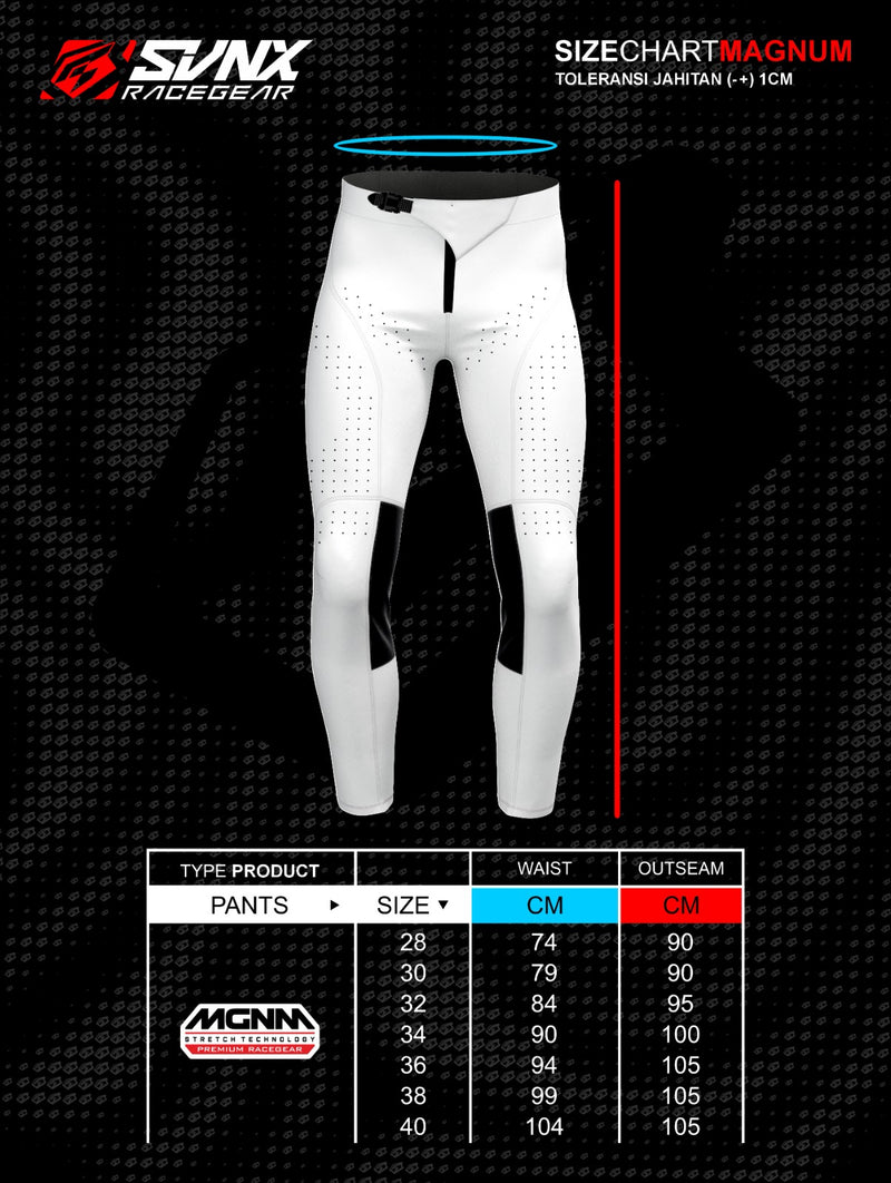 Magnum Pants.jpeg