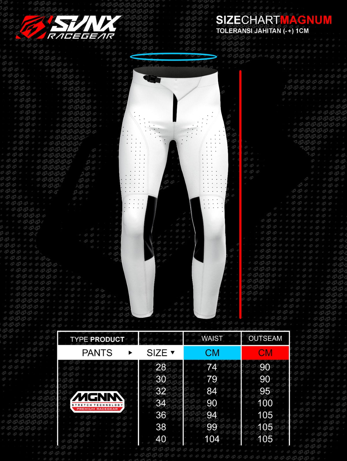 Magnum Pants.jpeg
