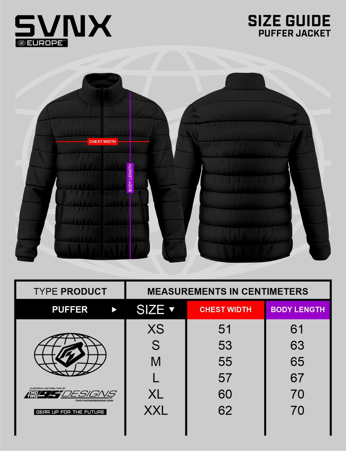 Puffer Jacket.jpeg