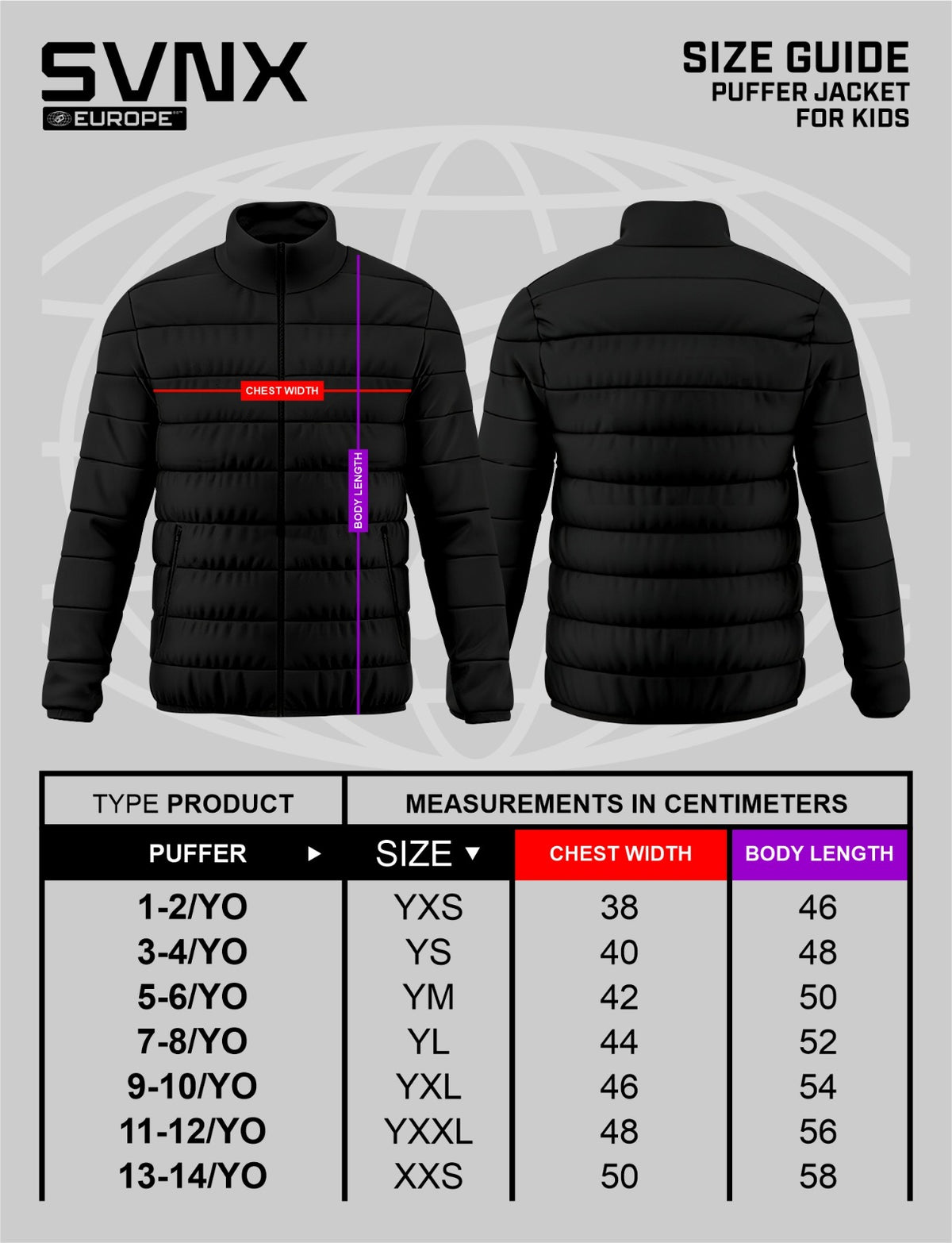 Puffer Jacket Kids.jpeg