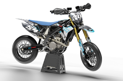TM Fortunate MX