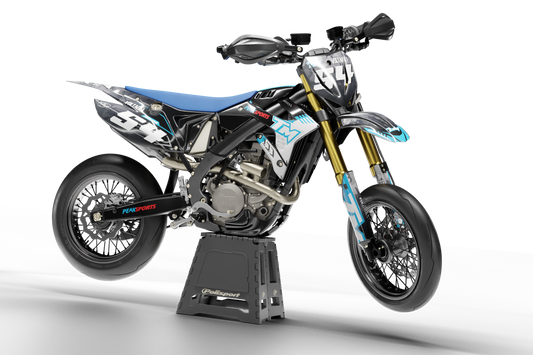 TM Fortunate MX