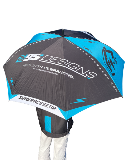Custom Umbrella