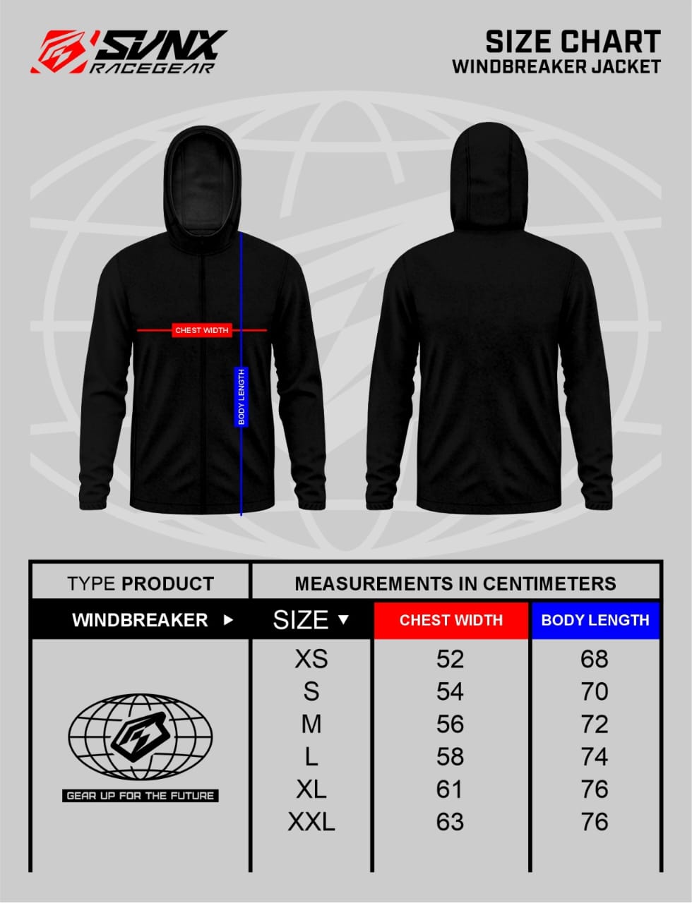 Windbreaker .jpeg