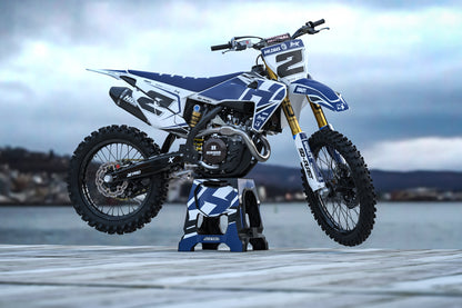 Husqvarna Ace