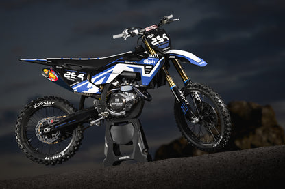 Husqvarna Weyland MX