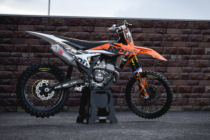 KTM Rip It MX