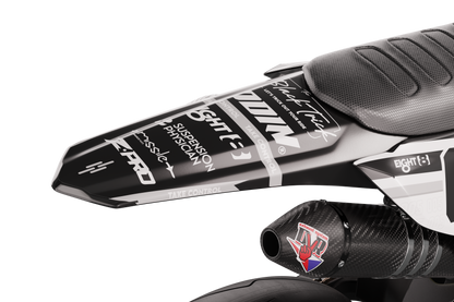 CRF Noir