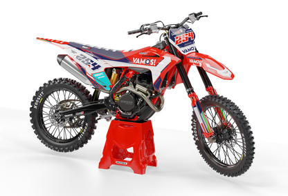 Gas Gas Sport MX